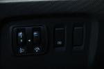 renault-captur-2014-gasolina-898cc