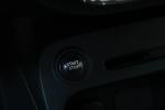 renault-captur-2014-gasolina-898cc