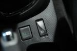 renault-captur-2014-gasolina-898cc