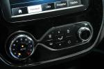 renault-captur-2014-gasolina-898cc
