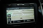renault-captur-2014-gasolina-898cc