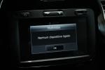 renault-captur-2014-gasolina-898cc