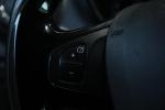 renault-captur-2014-gasolina-898cc