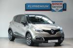 renault-captur-2014-gasolina-898cc