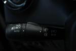 renault-captur-2014-gasolina-898cc