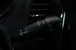 renault-captur-2014-gasolina-898cc