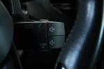 renault-captur-2014-gasolina-898cc