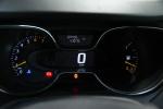 renault-captur-2014-gasolina-898cc