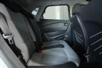 renault-captur-2014-gasolina-898cc