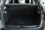 renault-captur-2014-gasolina-898cc