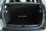 renault-captur-2014-gasolina-898cc