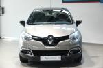 renault-captur-2014-gasolina-898cc
