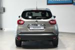 renault-captur-2014-gasolina-898cc