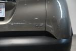 renault-captur-2014-gasolina-898cc