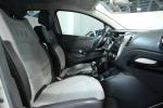renault-captur-2014-gasolina-898cc