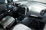 renault-captur-2014-gasolina-898cc