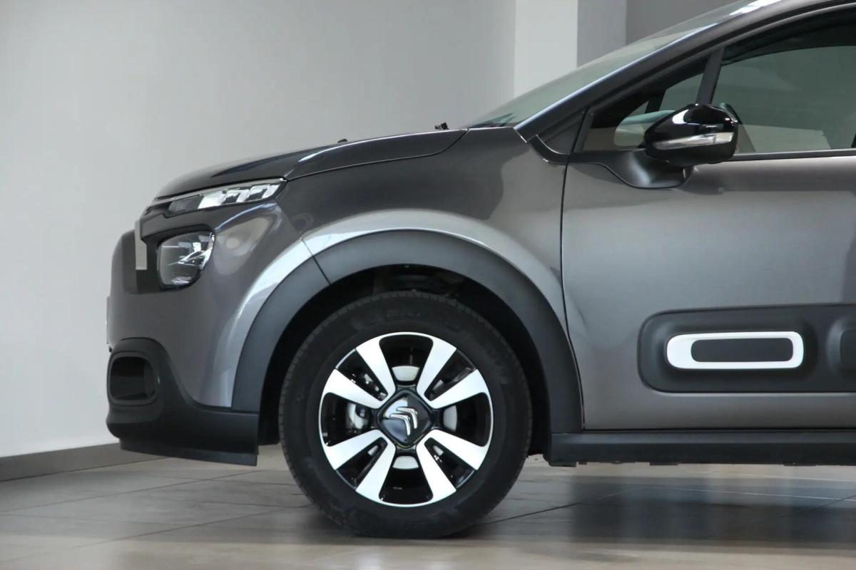 citroen-c3-2024-gasolina-1199cc