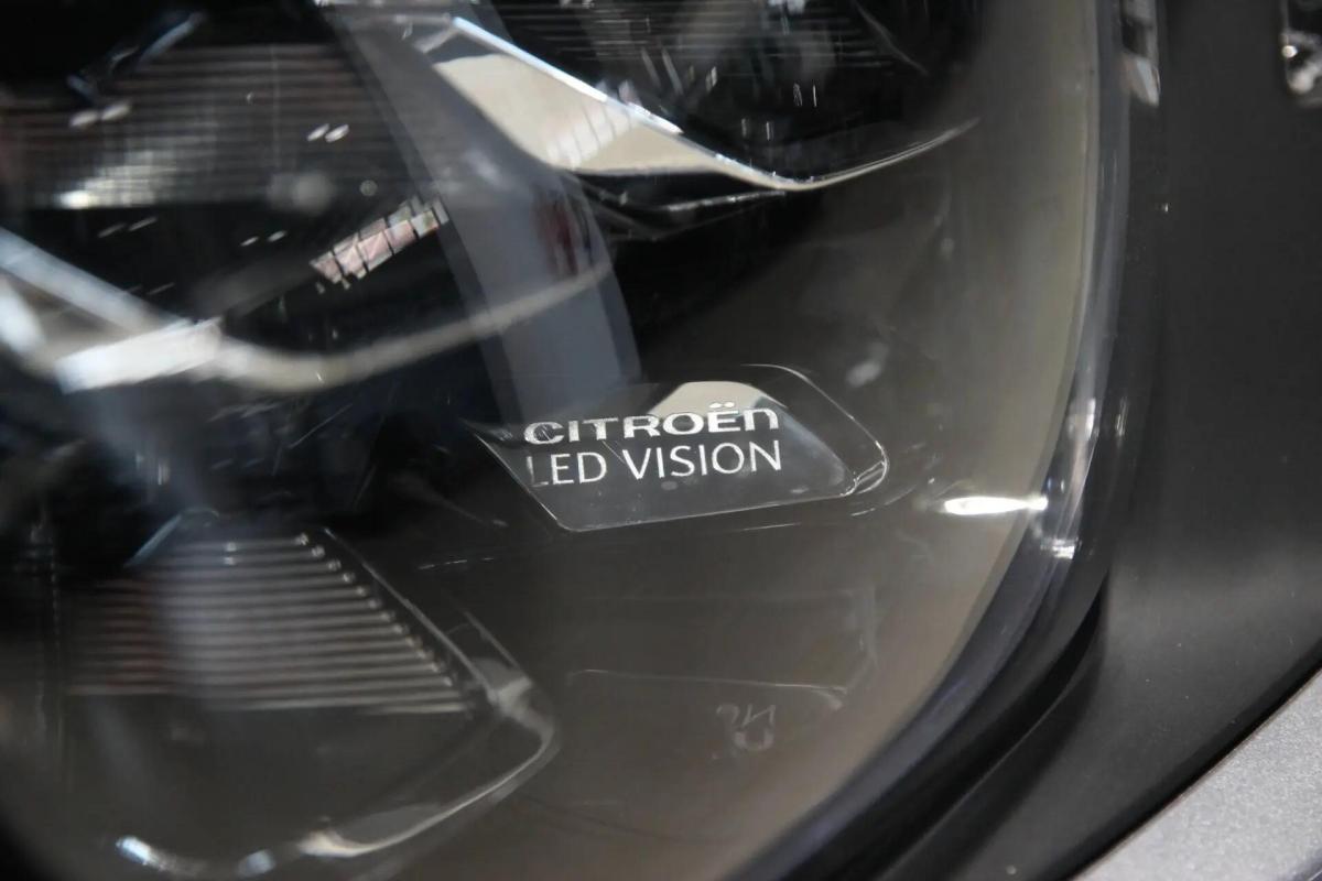 citroen-c3-2024-gasolina-1199cc