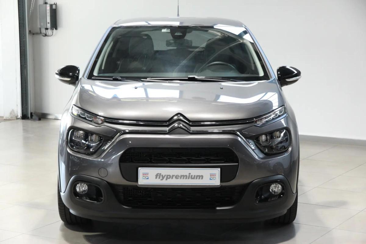 citroen-c3-2024-gasolina-1199cc