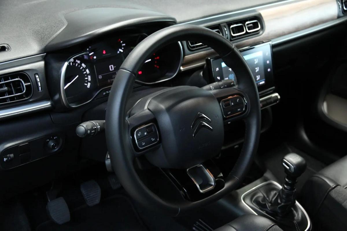 citroen-c3-2024-gasolina-1199cc