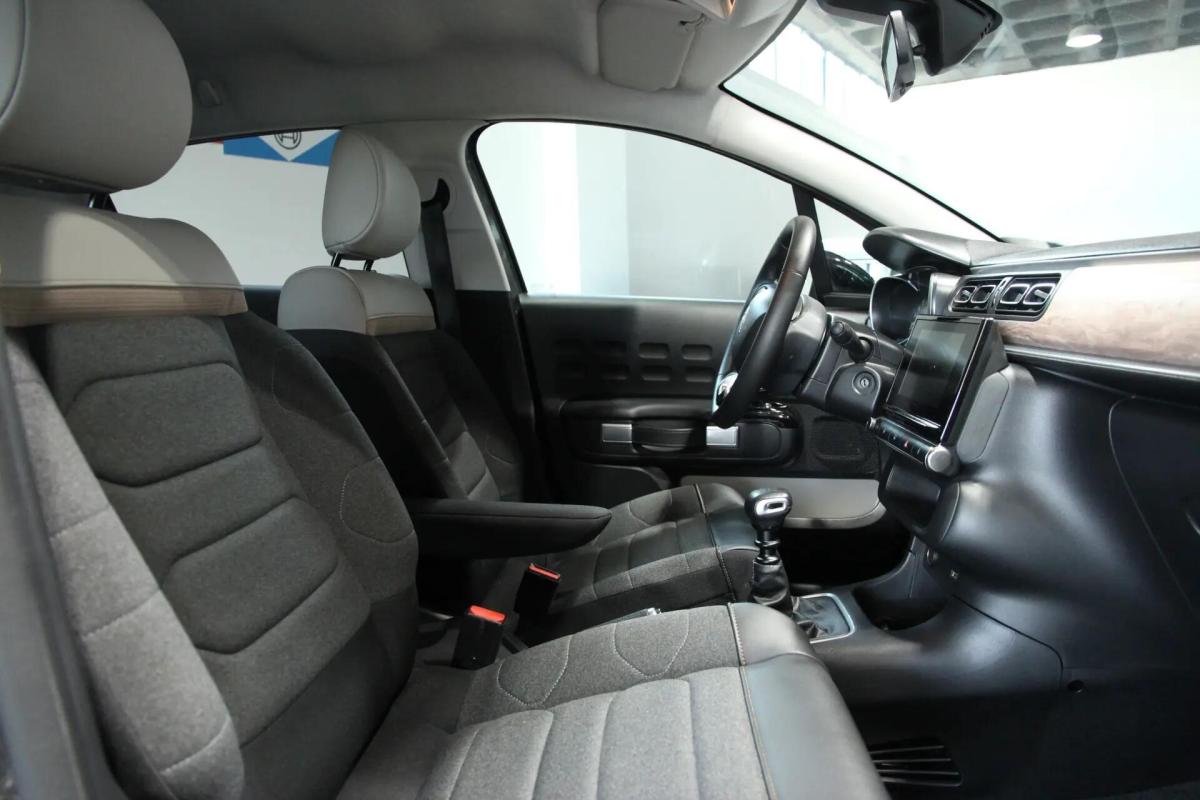 citroen-c3-2024-gasolina-1199cc