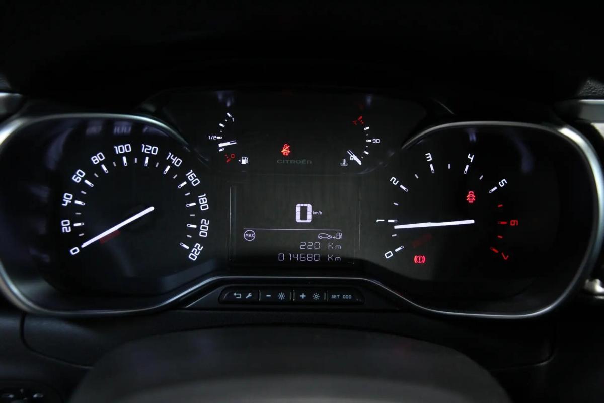 citroen-c3-2024-gasolina-1199cc