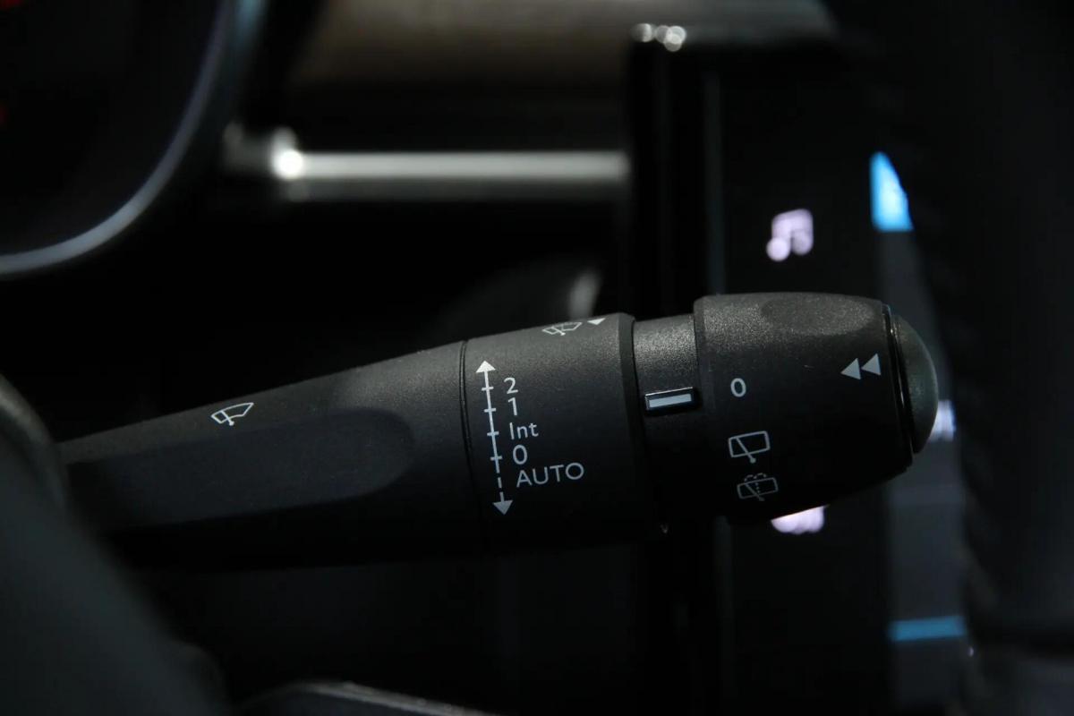 citroen-c3-2024-gasolina-1199cc