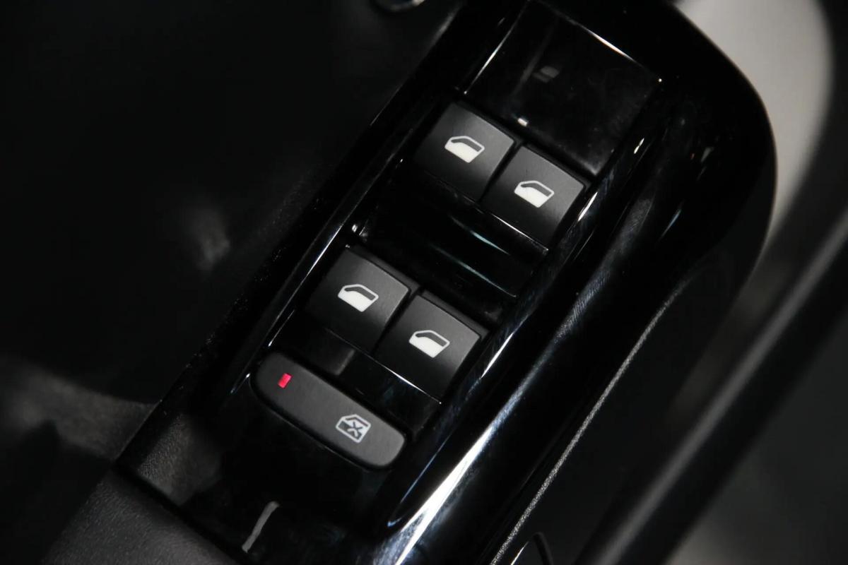 citroen-c3-2024-gasolina-1199cc