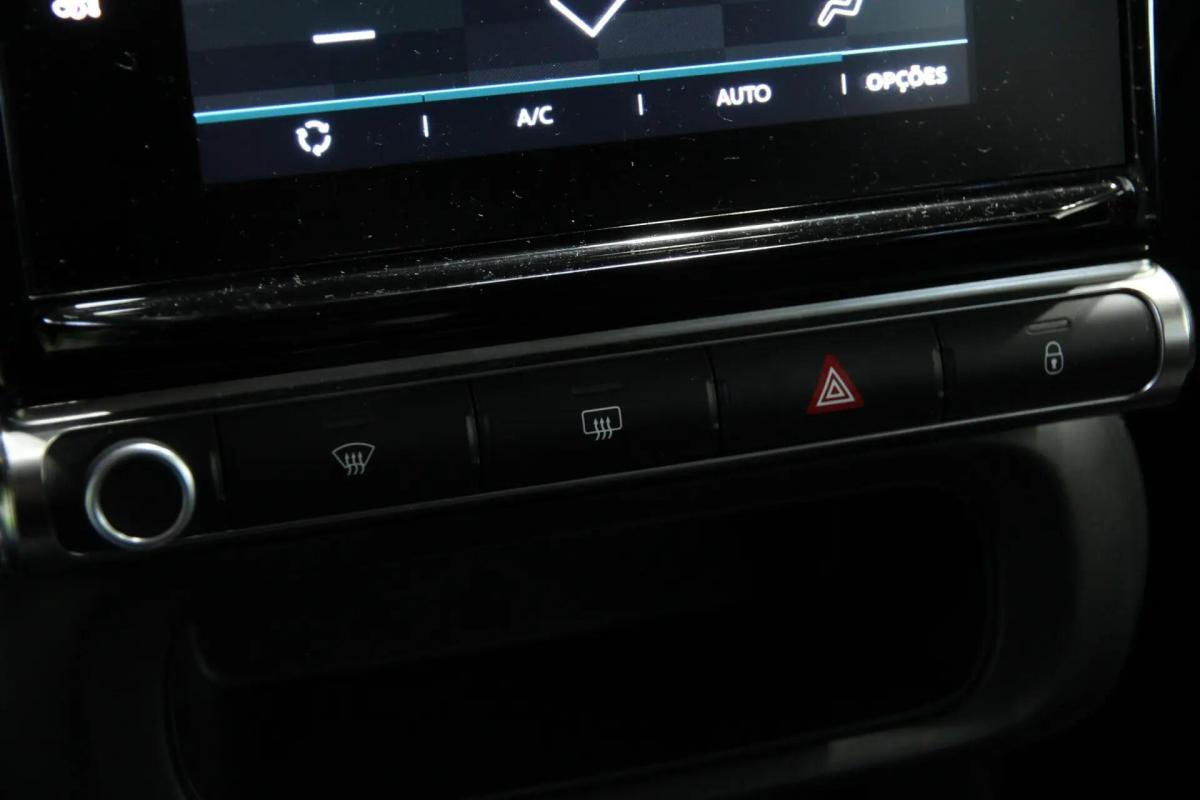 citroen-c3-2024-gasolina-1199cc