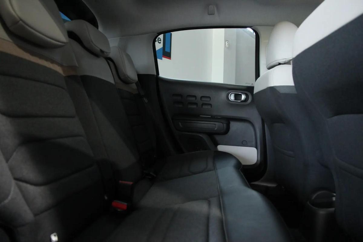 citroen-c3-2024-gasolina-1199cc