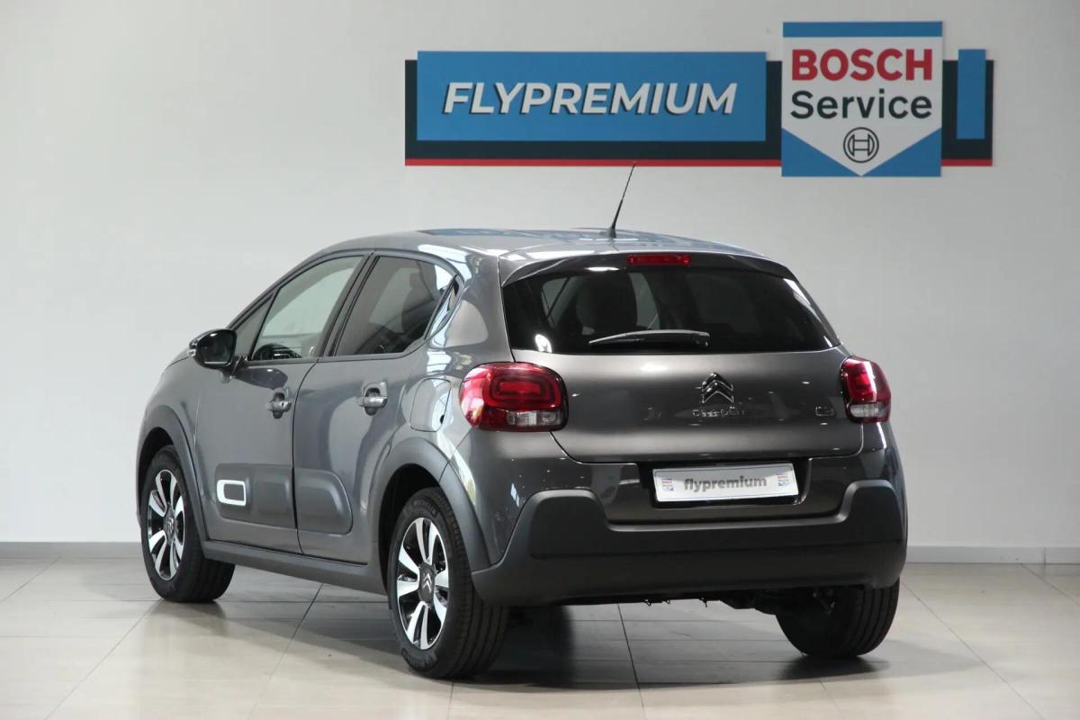 citroen-c3-2024-gasolina-1199cc