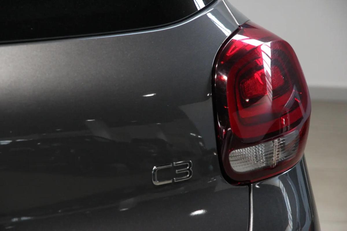 citroen-c3-2024-gasolina-1199cc
