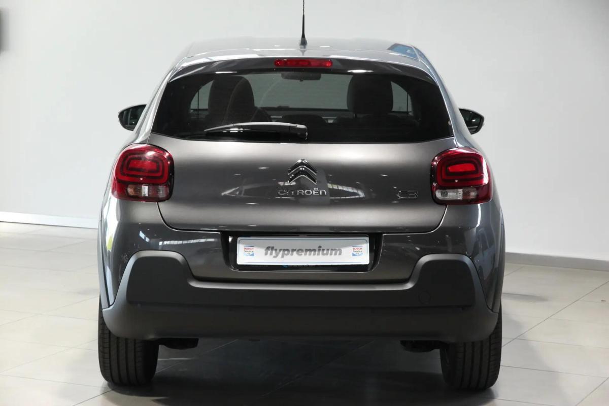 citroen-c3-2024-gasolina-1199cc