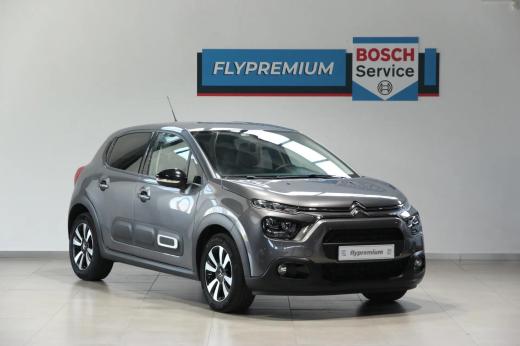 citroen-c3-2024-gasolina-1199cc