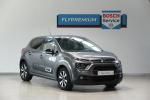 citroen-c3-2024-gasolina-1199cc