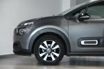 citroen-c3-2024-gasolina-1199cc