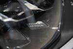 citroen-c3-2024-gasolina-1199cc