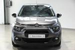 citroen-c3-2024-gasolina-1199cc