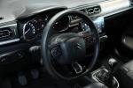 citroen-c3-2024-gasolina-1199cc
