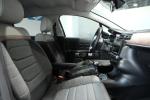 citroen-c3-2024-gasolina-1199cc