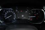 citroen-c3-2024-gasolina-1199cc