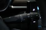 citroen-c3-2024-gasolina-1199cc