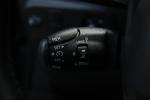 citroen-c3-2024-gasolina-1199cc