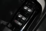 citroen-c3-2024-gasolina-1199cc