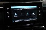 citroen-c3-2024-gasolina-1199cc