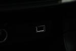 citroen-c3-2024-gasolina-1199cc