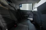 citroen-c3-2024-gasolina-1199cc