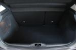 citroen-c3-2024-gasolina-1199cc