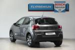 citroen-c3-2024-gasolina-1199cc
