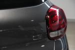 citroen-c3-2024-gasolina-1199cc